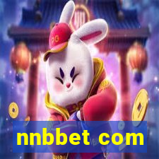 nnbbet com